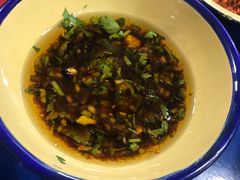-马路边边·成都串串(翠柏路店)
