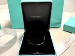 -Tiffany & Co.蒂芙尼
(杭州大厦店)