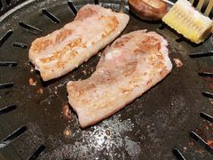 -嘿嘟嘟·肋条烧肉放题(爱融荟城店)