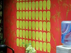 -学习谷日语培训日本留学·多语种外语教学(海淀人大分部)