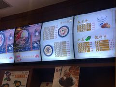 -壹煲·煲仔饭·荷叶蒸饭·汤粉面