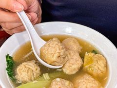 -南信牛奶甜品专家