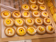 -尚酥坊·手工點心(七里庙店)