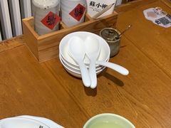 -苏小柳手作点心(控江旭辉分院)