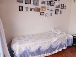 点击看大图 -meeting遇见美甲店