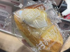 -西村叔叔的店·面包·甜品·蛋糕(清河万象汇店)