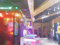 -大玩家(通州万达广场店)