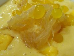 -觅恬记港式甜品(1818店)