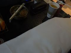 -华夏良子·足道SPA养生(上海崮山路明悦店)