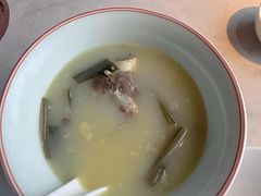 -柴门头啖汤·经典川菜·慢火汤品(锦城万达店)
