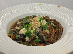 -白家餐厅(徐家汇店)
