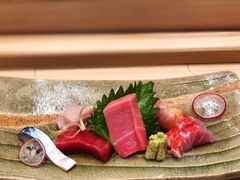 -鮨一日本料理旗舰店(总店)
