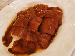 -粤珍轩.创始店.始于2001(含光门店)