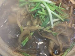 -赤甲皇(仙霞路店)