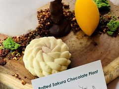 -Erman岩烧牛排(虹桥南丰城店)
