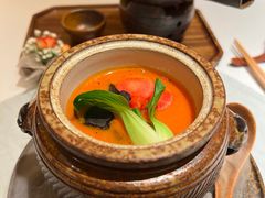 -叶叶菩提(旗舰店)