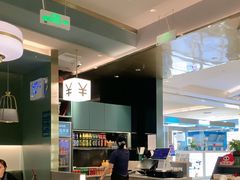 -有家酸菜鱼(苏州绿宝广场店)