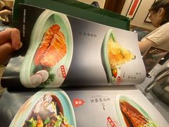 -金哥私房菜馆(张府园总店)