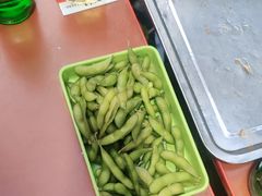 -大胡子海鲜·天津菜·砂锅烧烤(五大道创始店)