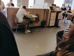 -真功夫(百荣店)