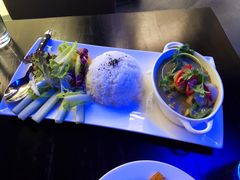 -bluefrog蓝蛙(皇庭广场店)