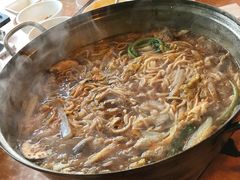 -香猪坊(五道口店)