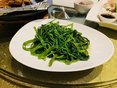 -元素中餐厅.海南菜.粤菜.椰子鸡.海鲜.包房.石梅湾威斯汀度假酒店