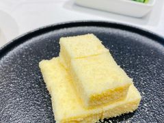 榴莲小方-好友缘家宴(青山路店)