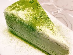 -必胜客(银盆路店)