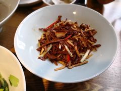 -杭百味·大众精选杭帮菜(西湖音乐喷泉店)