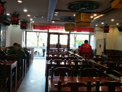 -武圣羊汤(手帕口店)