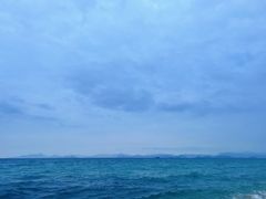 -玫瑰海岸文化旅游度假区