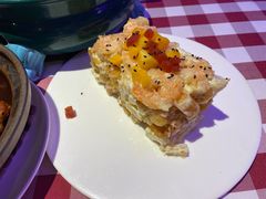 -邓丽君音乐主题餐厅