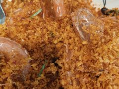 -五缘湾凯悦酒店·悦饗中餐厅