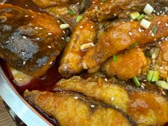 -新疆亚克西音乐餐厅(南方花园店)
