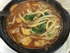 -蜀王砂锅总店