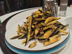 -映像威海·海鲜味道(市区店)