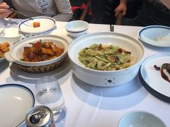 -禧宴Joyous Restaurant(禧园店)