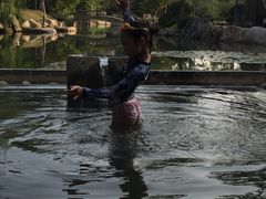 -溧阳天目湖天沐温泉