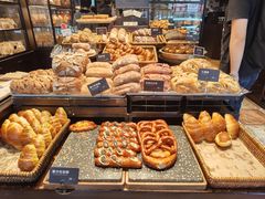 -红跑车(三牌楼店)