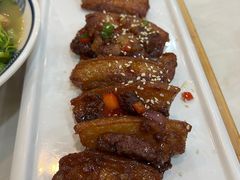 -东就鸭饭店·古早海南菜(滨海店)