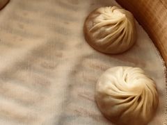 -鼎泰丰(国贸商城店)