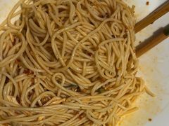 -红辣椒·川菜·火锅(大洋中心店)