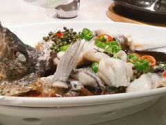 -客汁源味·客家菜(时代城店)