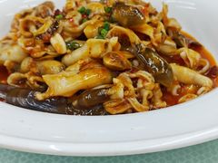 -海鲜e族(马王堆店)