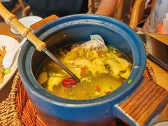 -鸿运楼·舌尖上的徽菜