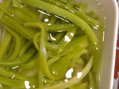 -百草滩羊·清水涮羊肉(长城路店)