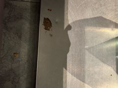 -太兴餐厅(东方广场分店)