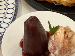 -安东尼奥餐厅