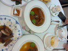 -翠园(广州太古汇店)